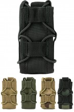 Photo A60880-V Poche Molle Elite pour chargeurs pistolet