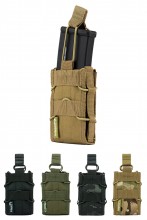 Viper Elite mag pouch