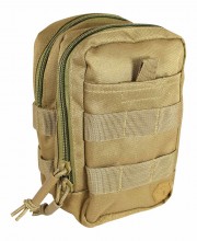 A60936 Splitter pouch Photo A60936 Splitter pouch