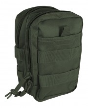 Photo A60937jpg Viper Splitter pouch