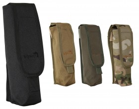 Photo A60949-V P90 / UMP Mag Pouch