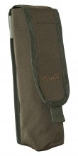 Photo A60951 P90 / UMP Mag Pouch