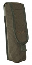 A60951 Poche pour chargeur P90 / UMP Photo A60951 Poche pour chargeur P90 / UMP