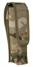 Photo A60952 P90 / UMP Mag Pouch