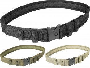 A60958-V Viper Security Belt Photo A60958-V Viper Security Belt