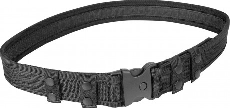 A60958 Viper Security Belt Photo A60958 Viper Security Belt