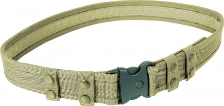 A60960 Viper Security Belt Photo A60960 Viper Security Belt