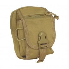 Photo A60963 V-Pouch Molle