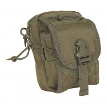 Photo A60964 V-Pouch Molle