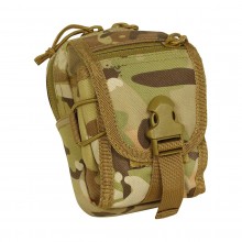 Photo A60965 V-Pouch Molle