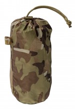 A60971-2 Tent - tarp Viper Tactical V-CAM 255 x 170cm Photo A60971-2 Tent - tarp Viper Tactical V-CAM 255 x 170cm