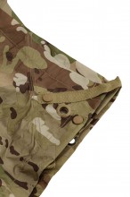 A60971-3 Tent - tarp Viper Tactical V-CAM 255 x 170cm Photo A60971-3 Tent - tarp Viper Tactical V-CAM 255 x 170cm