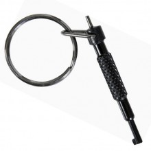 Viper Tactical Handcuff key