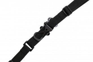 A61007-3 Black Viper Tactical 2 point sling Photo A61007-3 Black Viper Tactical 2 point sling