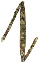 A61008-2 Sangle 2 points VCAM Viper Tactical Photo A61008-2 Sangle 2 points VCAM Viper Tactical