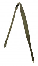 A61011-1 Green Viper Tactical 2-point sling Photo A61011-1 Green Viper Tactical 2-point sling