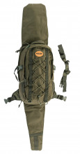 A61078-01 Sac à dos porte Carabine 22 L - Jack Pyke Photo A61078-01 Sac à dos porte Carabine 22 L - Jack Pyke