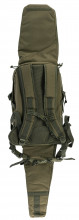 A61078-06 Sac à dos porte Carabine 22 L - Jack Pyke Photo A61078-06 Sac à dos porte Carabine 22 L - Jack Pyke