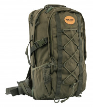 A61078-07 Sac à dos porte Carabine 22 L - Jack Pyke Photo A61078-07 Sac à dos porte Carabine 22 L - Jack Pyke