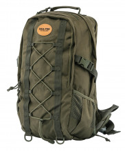 A61078-08 Sac à dos porte Carabine 22 L - Jack Pyke Photo A61078-08 Sac à dos porte Carabine 22 L - Jack Pyke