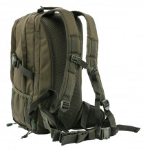 A61078-09 Sac à dos porte Carabine 22 L - Jack Pyke Photo A61078-09 Sac à dos porte Carabine 22 L - Jack Pyke