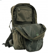 A61078-10 Sac à dos porte Carabine 22 L - Jack Pyke Photo A61078-10 Sac à dos porte Carabine 22 L - Jack Pyke