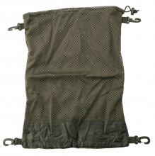 A61078-12 Sac à dos porte Carabine 22 L - Jack Pyke Photo A61078-12 Sac à dos porte Carabine 22 L - Jack Pyke