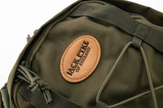 A61078-13 Sac à dos porte Carabine 22 L - Jack Pyke Photo A61078-13 Sac à dos porte Carabine 22 L - Jack Pyke