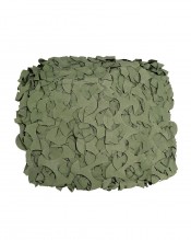 Economic Camouflage Net 4m x 1.50m