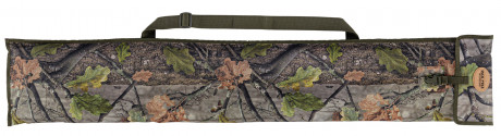 Photo A61095-01 Piquets Super Hide pour Filet de camouflage Jack Pyke.