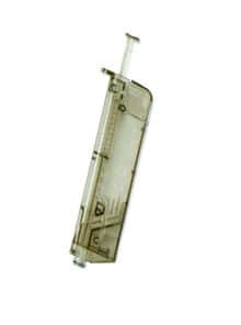 Speed loader