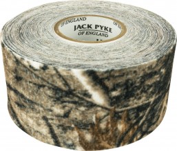 Photo A61102-01 Jack Pyke camo strap