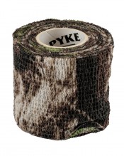 A61104 Strap de camouflage Jack Pyke Photo A61104 Strap de camouflage Jack Pyke