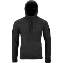 A61119XXL-01 Sweat en polaire noir avec capuche Viper Tactical Photo A61119XXL-01 Sweat en polaire noir avec capuche Viper Tactical