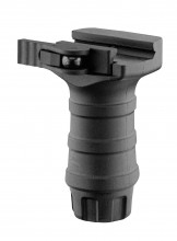 A61191-01 QD vertical grip Photo A61191-01 QD vertical grip