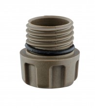 A61191T-04 QD vertical grip Photo A61191T-04 QD vertical grip