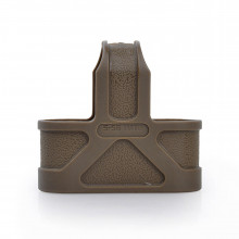 Photo A61192T-2 Magazine extractor 5.56 style