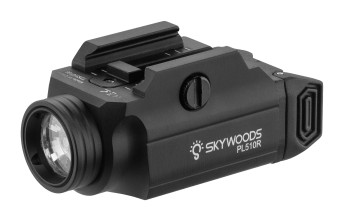 A61229-01.jpg Lampe laser rouge 510 lumens SKYWOODS Photo A61229-01.jpg Lampe laser rouge 510 lumens SKYWOODS