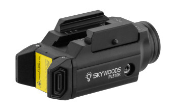 A61229-02.jpg Lampe laser rouge 510 lumens SKYWOODS Photo A61229-02.jpg Lampe laser rouge 510 lumens SKYWOODS