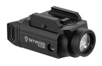 A61229-03.jpg Lampe laser rouge 510 lumens SKYWOODS Photo A61229-03.jpg Lampe laser rouge 510 lumens SKYWOODS