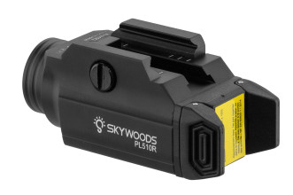 A61229-04.jpg Lampe laser rouge 510 lumens SKYWOODS Photo A61229-04.jpg Lampe laser rouge 510 lumens SKYWOODS