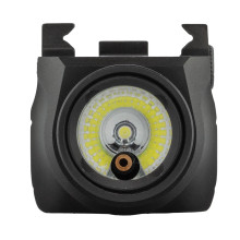 A61229-07.jpg Lampe laser rouge 510 lumens SKYWOODS Photo A61229-07.jpg Lampe laser rouge 510 lumens SKYWOODS