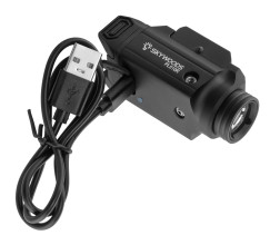 A61229-08.jpg Lampe laser rouge 510 lumens SKYWOODS Photo A61229-08.jpg Lampe laser rouge 510 lumens SKYWOODS