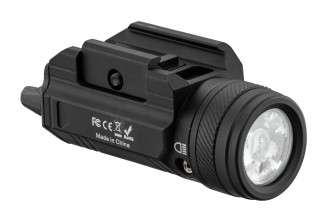 A61230-02 Skywoods PL800 tactical laser & flashlight Photo A61230-02 Skywoods PL800 tactical laser & flashlight