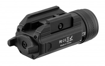 A61230-03 Skywoods PL800 tactical laser & flashlight Photo A61230-03 Skywoods PL800 tactical laser & flashlight