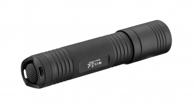 A61233-02 Lampe tactique Skywoods L70190-1 Photo A61233-02 Lampe tactique Skywoods L70190-1