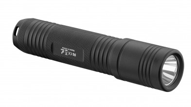 A61233-03 Lampe tactique Skywoods L70190-1 Photo A61233-03 Lampe tactique Skywoods L70190-1