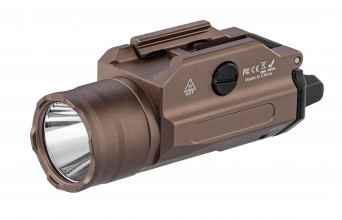 A61236-02 Skywoods BLIZZARD G1103 tactical light Photo A61236-02 Skywoods BLIZZARD G1103 tactical light