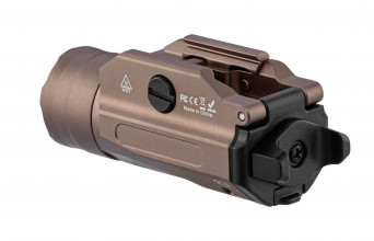 A61236-03 Skywoods BLIZZARD G1103 tactical light Photo A61236-03 Skywoods BLIZZARD G1103 tactical light
