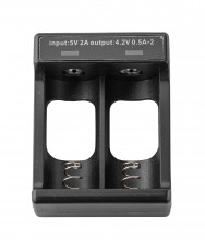 A61236-09 Skywoods BLIZZARD G1103 tactical light Photo A61236-09 Skywoods BLIZZARD G1103 tactical light